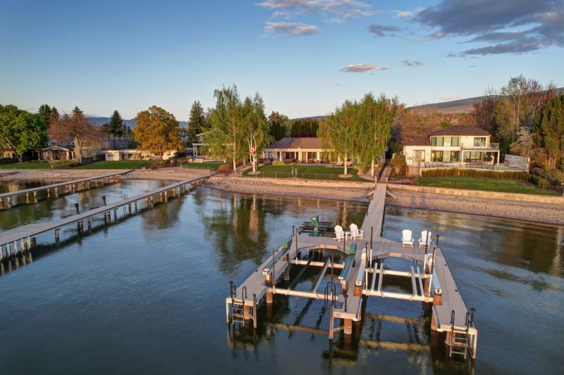4458 A Lakeland Road, Kelowna, BC