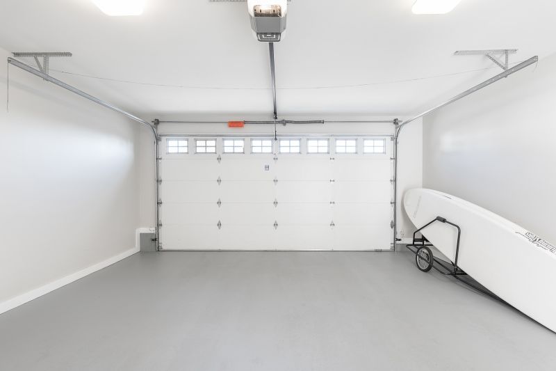 2130 Kings Avenue, West Vancouver, BC