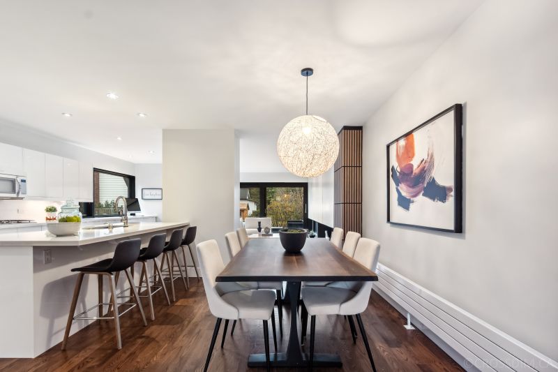 88 Brookdale Avenue, Toronto, ON