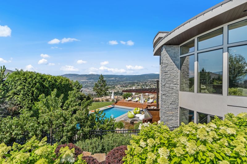 3349 Vineyard Drive, West Kelowna, BC, Canada, West Kelowna, BC