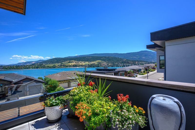 7934 Graystone Drive, Vernon, BC