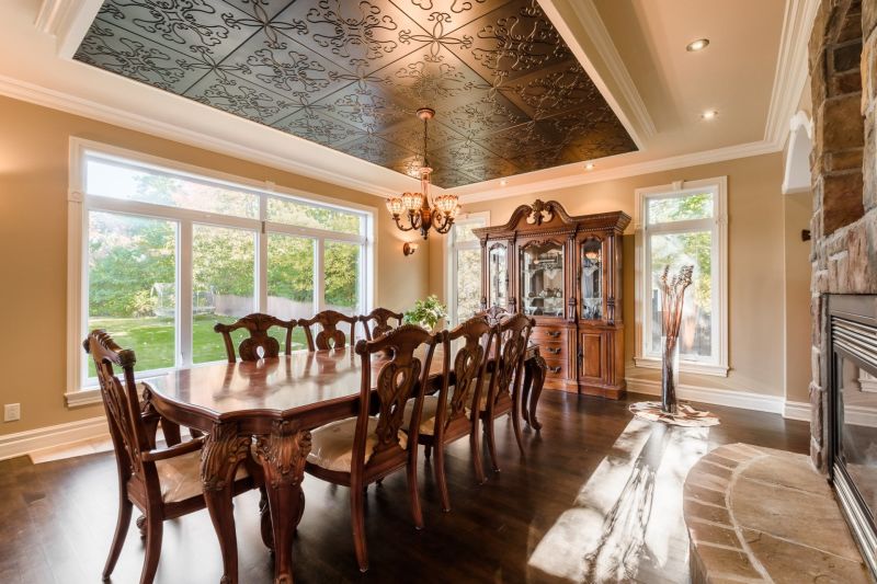 703 Rue des Chataigniers, Boucherville, QC