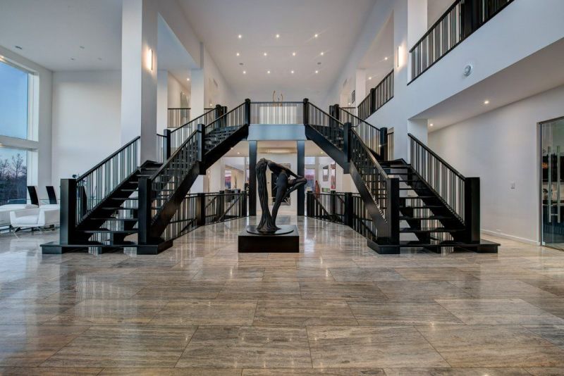 980 101 Street, Calgary, AB