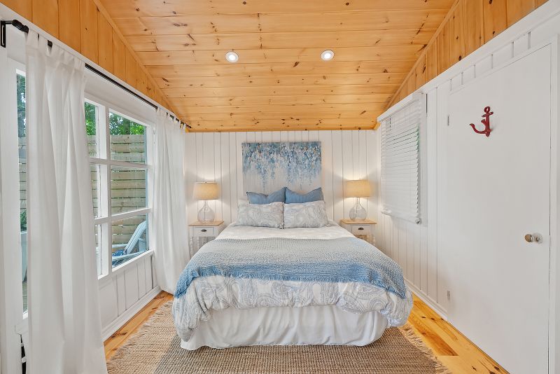 1043 Muskoka Crescent Road, Bracebridge, ON, Canada, Bracebridge, ON