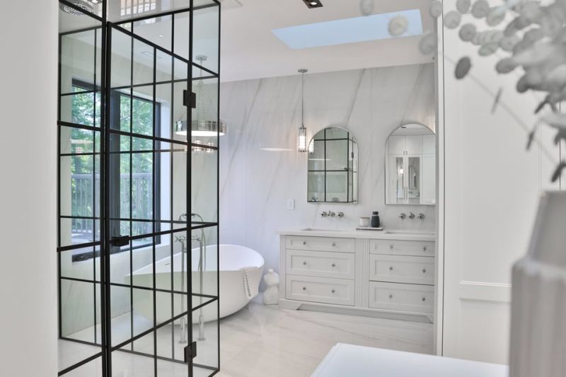 1380 Birchwood Heights Drive, Mississauga, ON