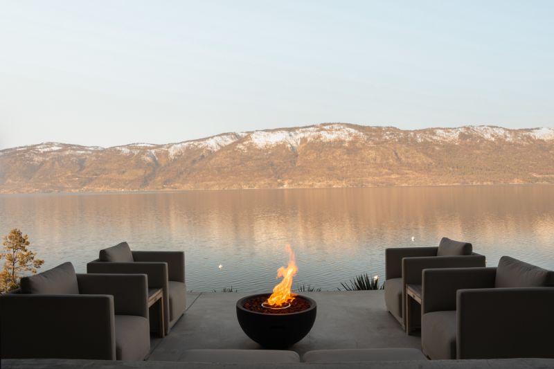 1795 Lakestone Drive, Lake Country, BC