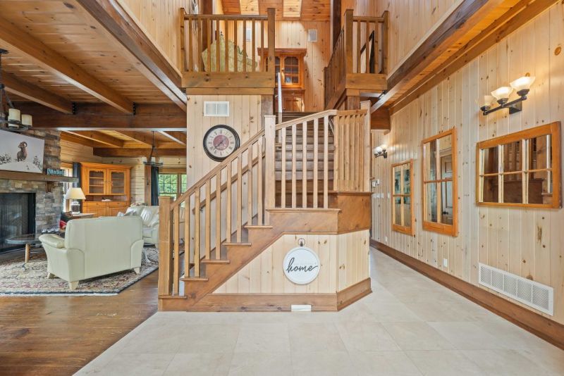 1075 Armstrong Point Road, Port Carling, ON, Canada, Port Carling, ON