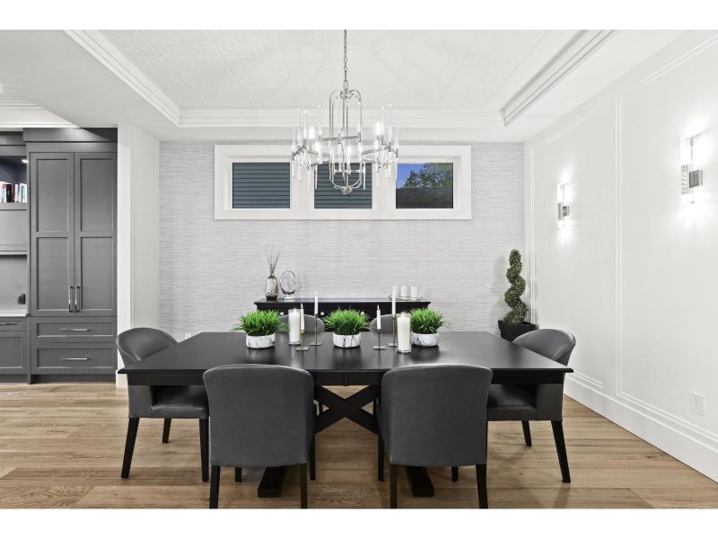 13141 Marine Drive, Surrey, BC