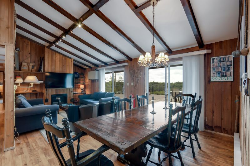 1059 Old Portage Road, Gravenhurst, ON