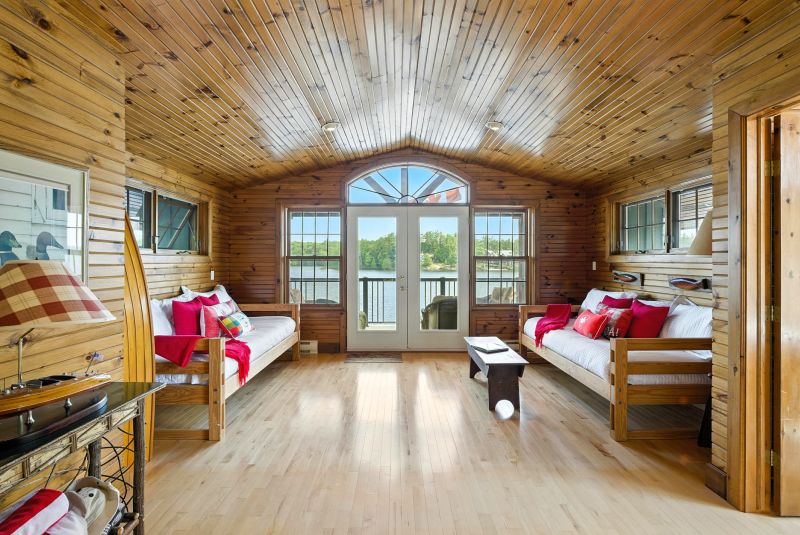 1341 Innisfree Road, Port Carling, ON