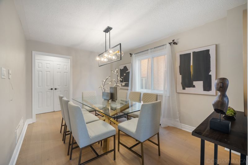 288 Drummond Drive, Vaughan, Maple, Vaughan, ON, Canada, Vaughan, ON