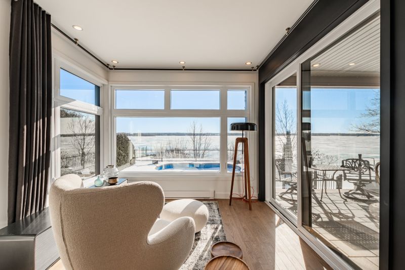 2141 Rue des Roses, Carignan, QC