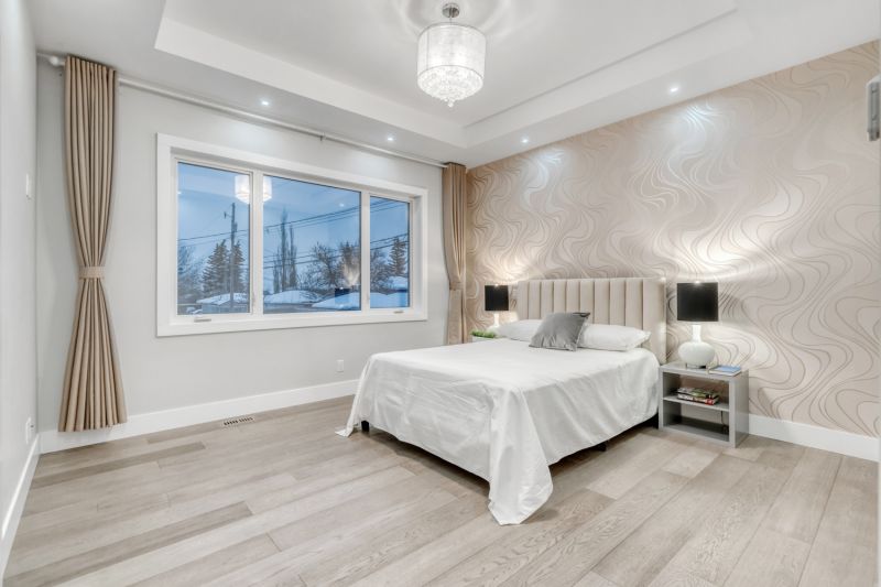 1736 24 Street SW, Calgary, AB