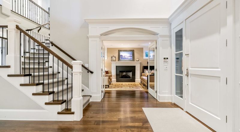 3140 Mathers Avenue, West Vancouver, BC
