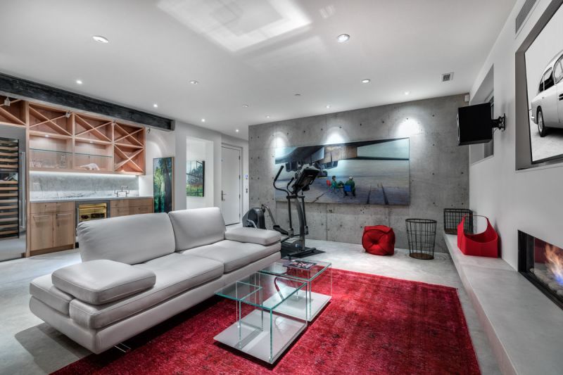 2893 Bellevue Avenue, West Vancouver, BC