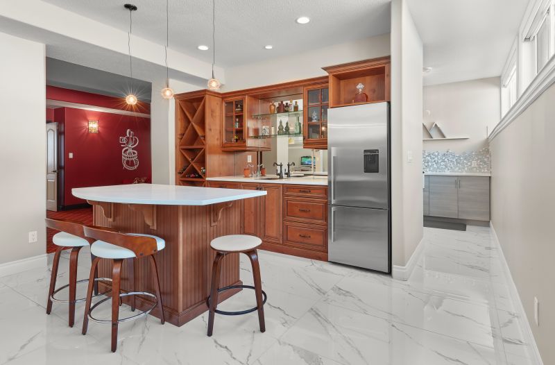 2624 Martell Crescent Northwest, Edmonton, AB