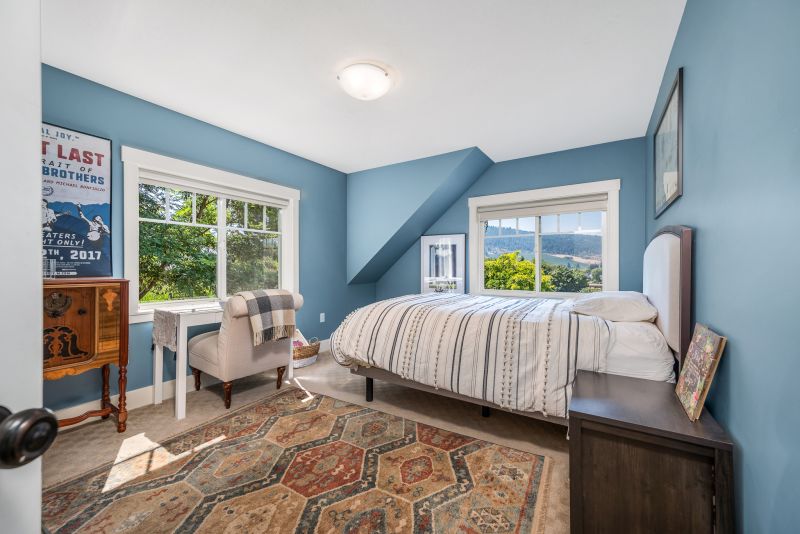 8506 Aberdeen Road, Coldstream, BC, Canada, Coldstream, BC