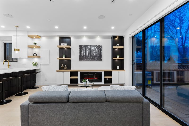 1-76 East 45th Avenue, Vancouver, BC