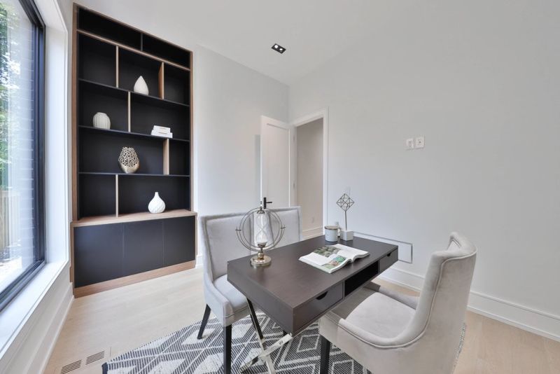 1349 Melton Drive, Mississauga, ON