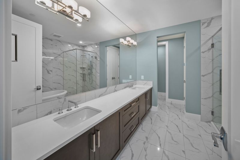 29 Mahogany Circle Southeast #102, Calgary, AB