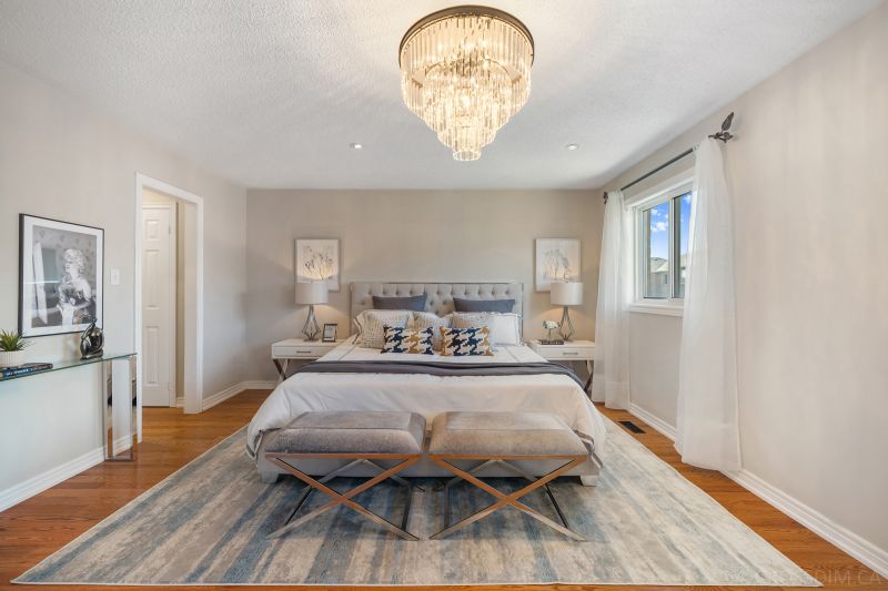 288 Drummond Drive, Vaughan, Maple, Vaughan, ON, Canada, Vaughan, ON