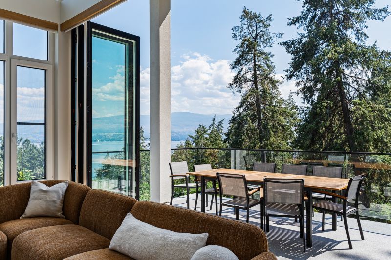 2843 Lakeridge Road, West Kelowna, BC