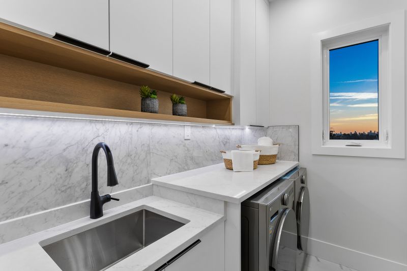 4733 Georgia Street, Burnaby, BC, Canada, Burnaby, BC