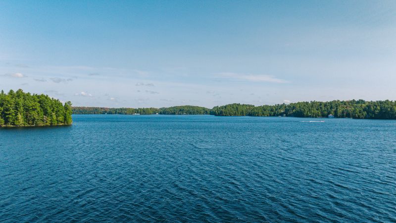1476 Peninsula Road unit# 2, Muskoka Lakes, ON, Canada, Muskoka Lakes, ON