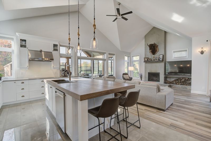 87 Rue Louis-Philippe-1er, Bromont, QC