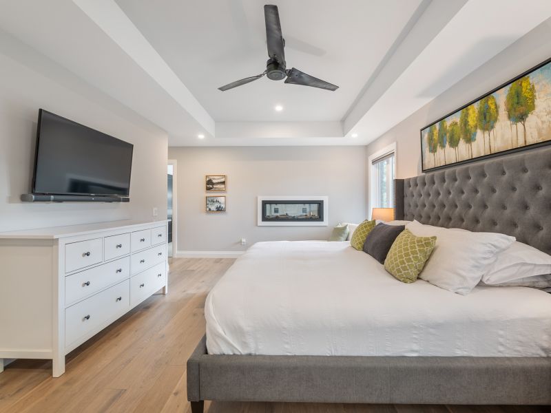 106 Terrence Park Drive, Ancaster, Hamilton, ON, Canada, Hamilton, ON
