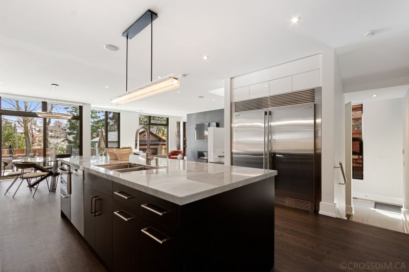169 Sherwood Avenue, Toronto, ON
