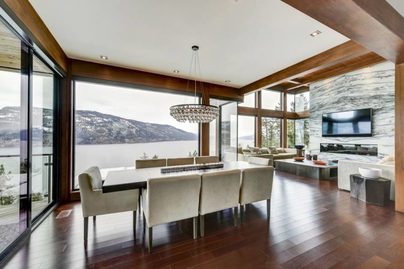 180 Sheerwater Court #23, Kelowna, BC