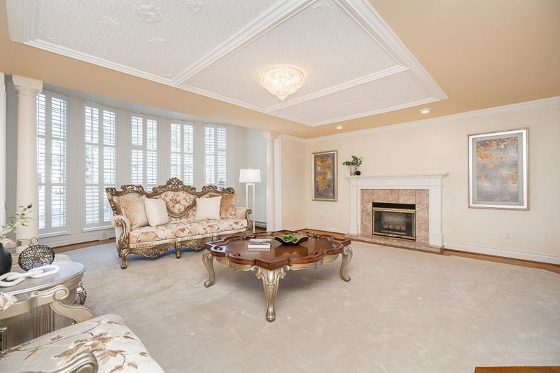 13158 13 Avenue, Surrey, BC