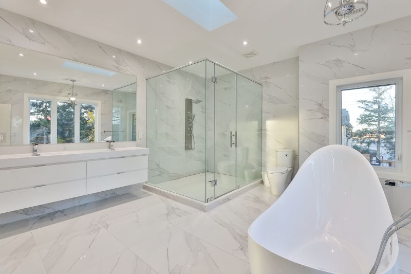 61 Dane Avenue, North York, ON, Canada, North York, ON