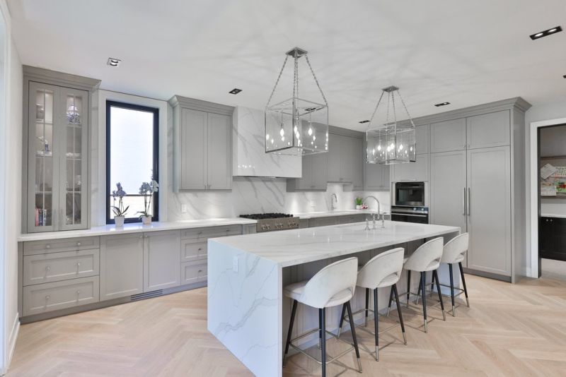 1380 Birchwood Heights Drive, Mississauga, ON
