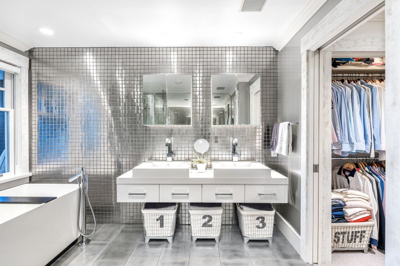 2962 Mathers Crescent, West Vancouver, BC, Canada, West Vancouver, BC