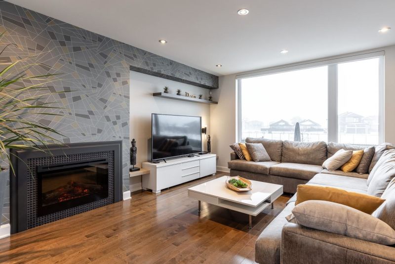 301 Rue des Hirondelles, Saint-Eustache, QC