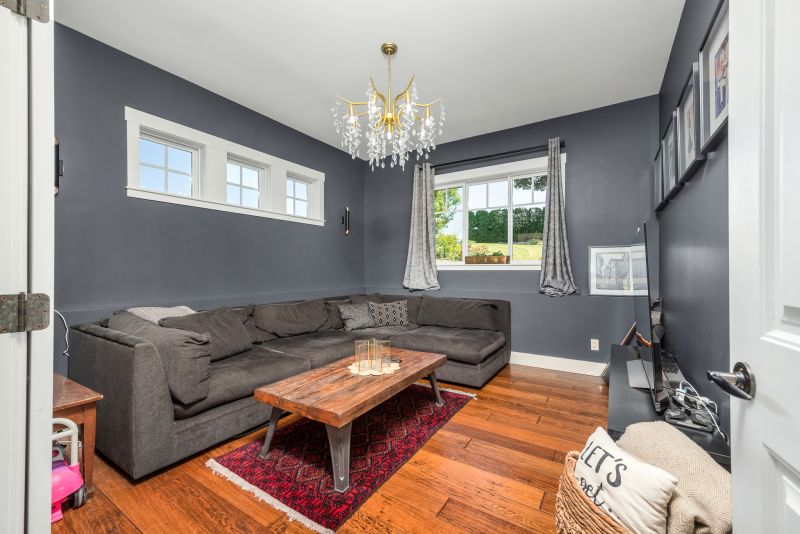 8506 Aberdeen Road, Coldstream, BC, Canada, Coldstream, BC