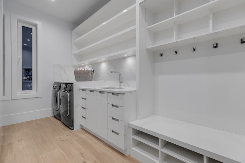 4332 Quinton Place, North Vancouver, BC