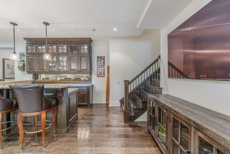 3064 St Clair Ave, Burlington, ON, Canada, Burlington, ON