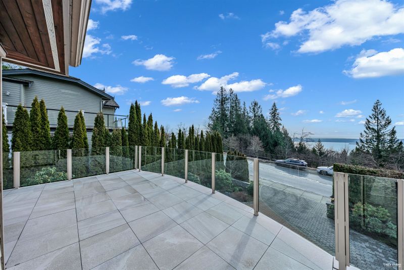 1615 Chippendale Road, West Vancouver, BC, Canada, West Vancouver, BC