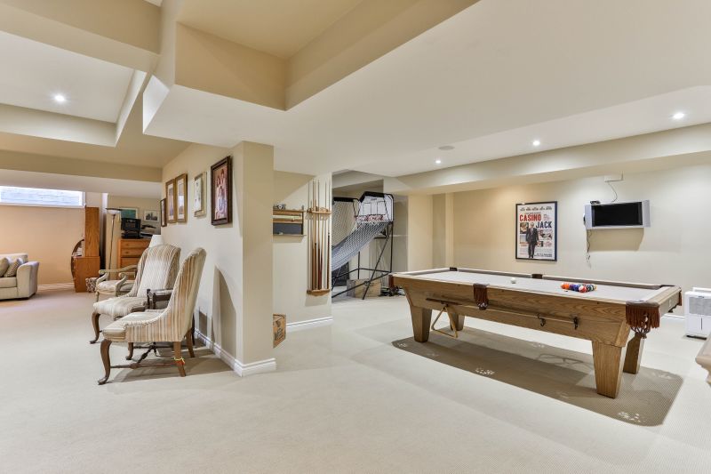 17 Bayview Ridge, Toronto, ON