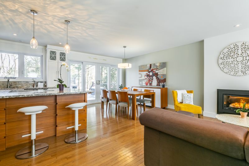 345, Rue Lorncliff, Otterburn Park