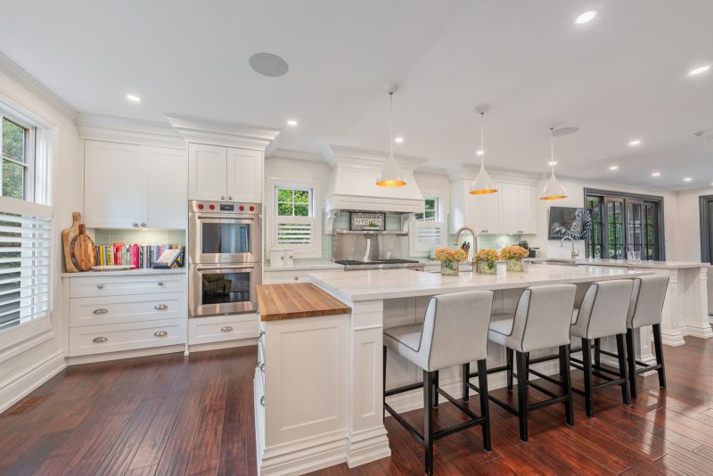 347 East Hart Crescent, Burlington, ON, Canada, Burlington, ON