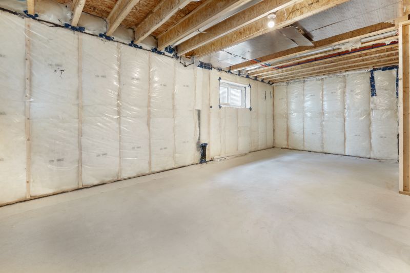 6003 107 Street Northwest, Edmonton, AB