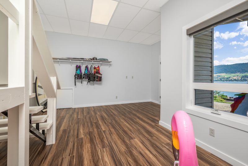 7994 Tronson Road, Vernon, BC