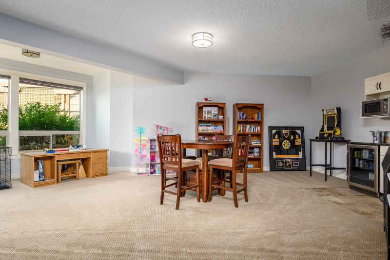 542 Mount Tanner Place, Coldstream, BC