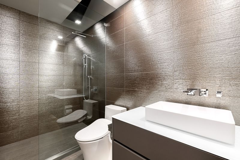 4577 Capilano Road, North Vancouver, BC, Canada, North Vancouver, BC