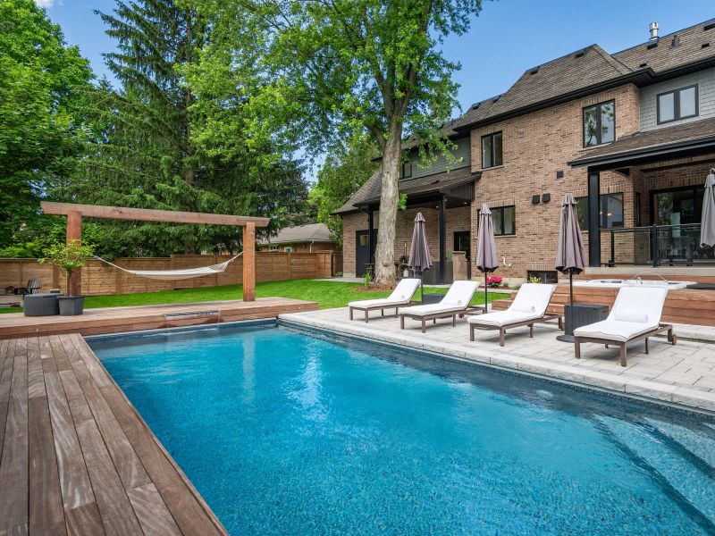 106 Terrence Park Drive, Ancaster, Hamilton, ON, Canada, Hamilton, ON