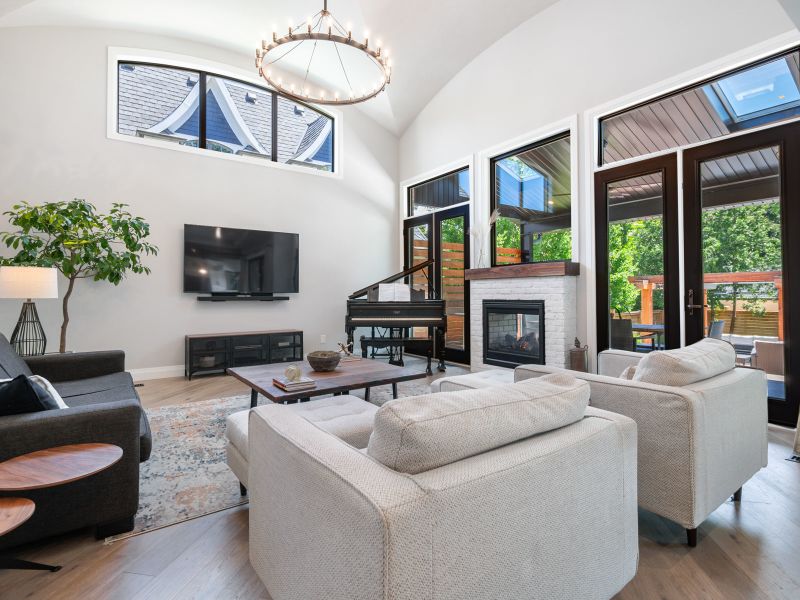 106 Terrence Park Drive, Ancaster, Hamilton, ON, Canada, Hamilton, ON